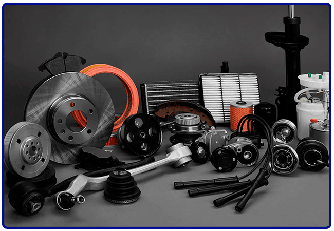 SPARE-PARTS---SERVICE