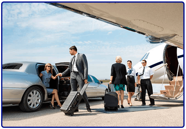 TRANSFER-SERVICE