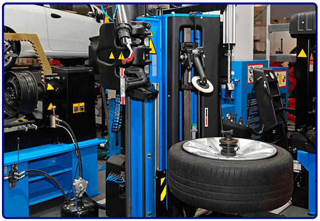 WORKSHOP-SERVICE