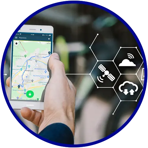 GPS-tracking-devices-crcl