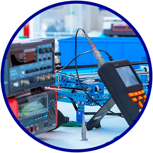 electronic-equipment-crcl