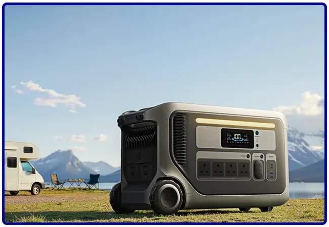 portable-power-stations-SQR