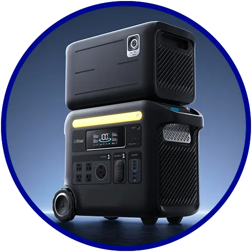 portable-power-stations-crcl