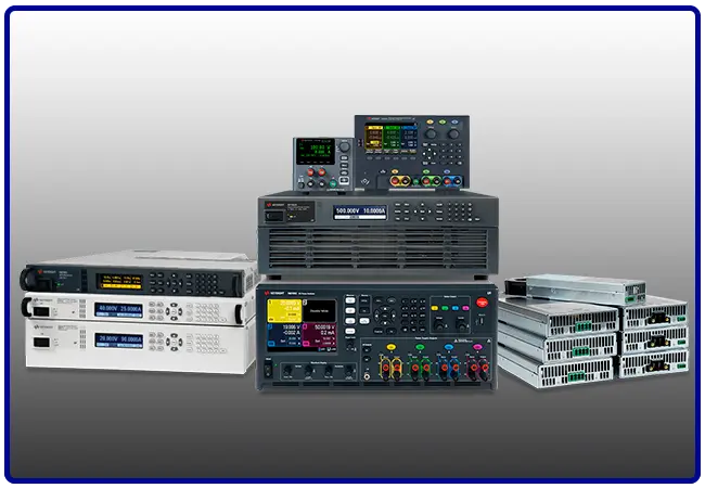 power-supply-equipment-SQR