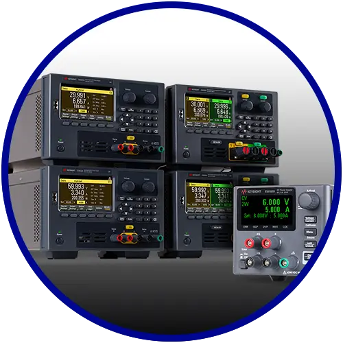 power-supply-equipment-srcl