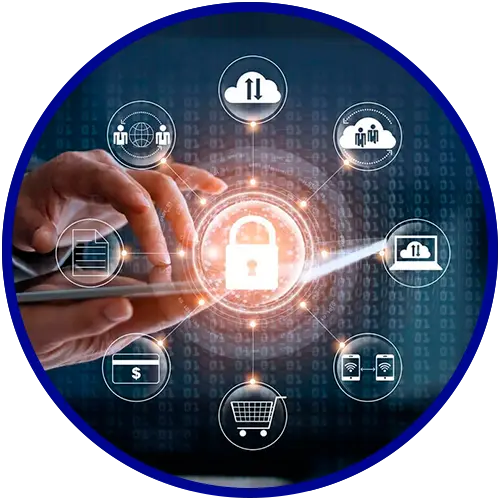 security-systems-crcl