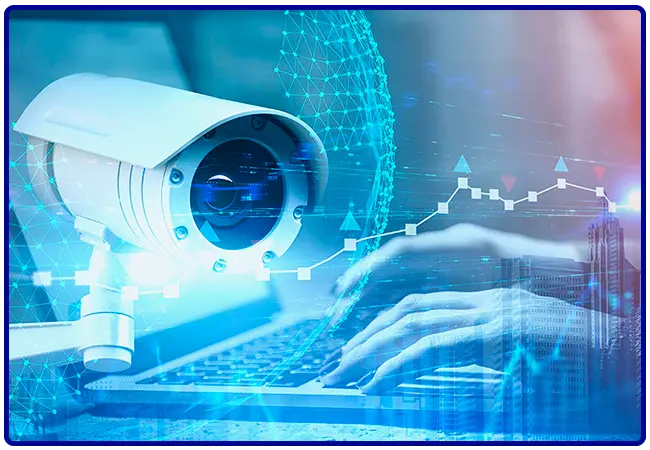 surveillance-equipment-SQR