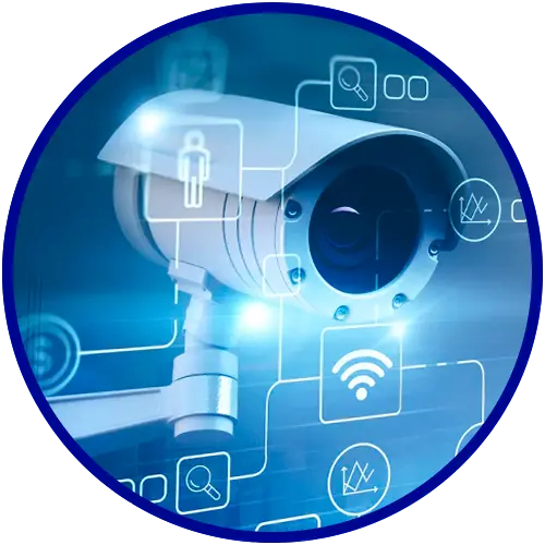 surveillance-equipment-crcl